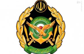 فرمانده قرارگاه شمال‌غرب ارتش: برای پاسخ به هرگونه تعرض احتمالی آمادگی کامل داریم