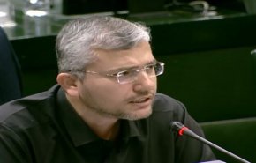 سخنگوی کمیسیون امنیت ملی: امنیت در نقاط مختلف کشور برقرار است