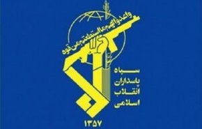 دستگیری اعضای تیم‌های تروریستی در سیستان‌ و بلوچستان