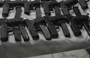 إيران تلقي القبض على خلايا إرهابية كانت تخطط لعمليات تخريبية