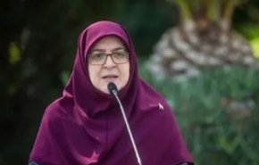 واکنش سخنگوی دولت به شایعه جمع آوری دیش‌های ماهواره