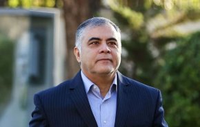 فروش نفت ایران رکورد زد