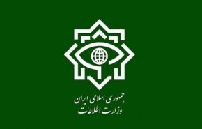 بازداشت عامل اصلی هتک حرمت به امامزاده سبزقبا و مزار شهید رشید درخوزستان