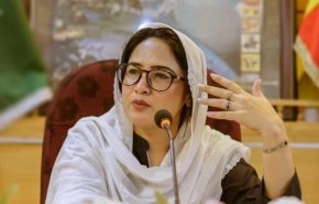 استاد دانشگاه پاکستان: ایران تسلیم فشارخارجی نمی‌شود/ تاکید بر درس گرفتن غرب از گذشته