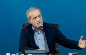 پزشکیان: اعتبار مورد نیاز برای توانمندسازی دانشگاه‌های مطرح و تأثیرگذار اختصاص می یابد
