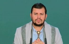 رهبر انصارلله یمن: دشمن به دنبال سیطره بر ایران است/ ملت ایران با راهپیمایی میلیونی جواب آمریکا و اسرائیل را داد