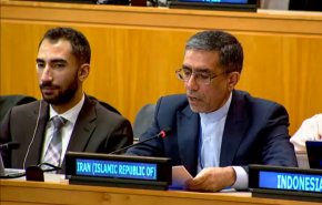 ایران: گروه‌های مسلح اعتراضات را ربودند؛ آمریکا نمی‌تواند شانه خالی کند