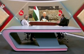 الغموض الإسرائيلي والأمريكي في بدء المرحلة 2 من إتفاق غزة