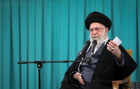 بازتاب گسترده بیانات رهبر معظم انقلاب درباره فتنه آمریکایی در رسانه‌های غربی
