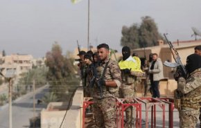 غرب الفرات يشتعل..دمشق تتقدم وواشنطن تهدّد بعقوبات قيصر!