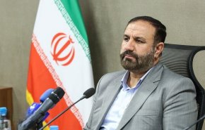 ارسال پرونده متهمان اقدامات تروریستی اخیر به دادگاه
