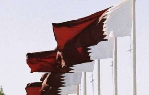 قطر در شورای اجرایی غزه نماینده تعیین کرد
