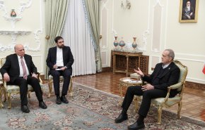 پزشکیان: روابط مستحکم و تاریخی دو ملت ایران و عراق تا به امروز پایدار بوده و پس از این نیز پایدار خواهد ماند
