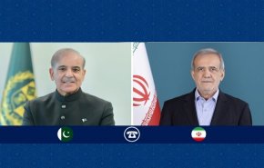 توسعه و تقویت بیش از پیش روابط با کشورهای اسلامی و همسایه دنبال می‌شود