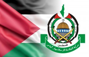 واکنش حماس به تخریب مقر آنروا در قدس اشغالی