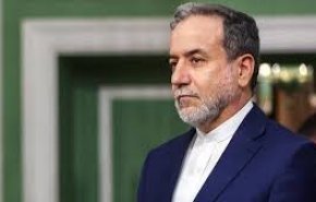 عراقچی: معضل کنونی‌ اروپا، اثر معکوس سیاست‌های گذشته است