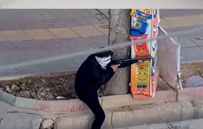 تعداد شهدا و جان‌باختگان حوادث تروریستی اخیر اعلام شد