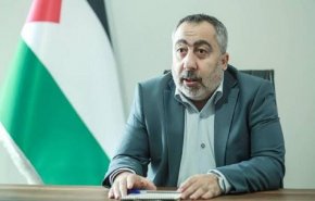 حماس: جوهر الأزمة هو الاحتلال لا سلاح المقاومة