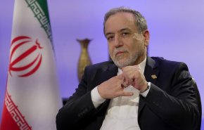 تأکید عراقچی بر نقش سپاه پاسداران در حفظ استقلال کشور