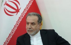 عراقچی: ما ایرانی‌ها می‌دانیم چگونه از خود دفاع کنیم