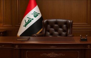 تداوم بن‌بست سیاسی؛ رئیس جمهور عراق کیست؟!