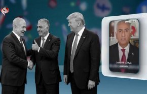 بهلوي يكشف القناع: مشروعه السياسي يُغضب الشارع الإيراني!