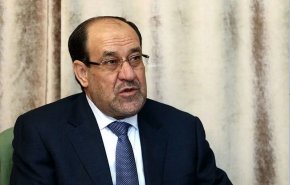 سخنگوی ائتلاف دولت قانون: عراق به نخست‌وزیری مقتدر و قاطع نیاز دارد