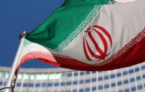 پاسخ ایران به تهدیدات ترامپ