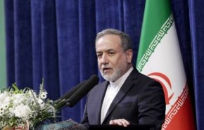 عراقچی: نیروهای مسلح انگشت بر ماشه آماده پاسخ به هرگونه تجاوز هستند