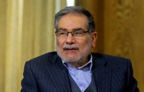 شمخانی: پاسخ ایران به هر اقدام نظامی آمریکا بی‌سابقه خواهد بود/ هر اقدام نظامی ‎آغاز جنگ محسوب می‌شو