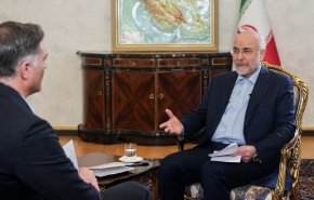 قالیباف: اگر آمریکا صداقت داشته باشد، آماده مذاکره هستیم/ در صورت حمله به ایران هزاران نظامی آمریکایی در خطر قرار خواهند گرفت