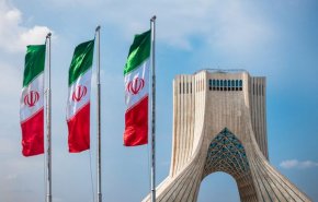 ايران: يدنا على الزناد ومستعدين لمواجهة جميع السيناريوهات