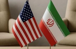 آکسیوس: تهران علاقه‌ای به توافق بر اساس خواسته‌های حداکثری آمریکا ندارد