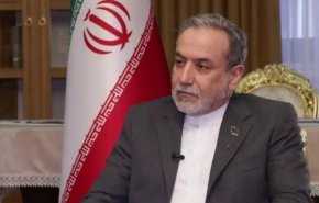 عراقچی: هیچ مبنای جدی از سوی آمریکا برای مذاکره وجود ندارد/ اگر حمله‌ای صورت گیرد، با قدرت پاسخ خواهیم داد
