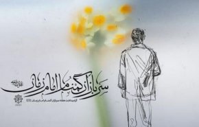 وزارت اطلاعات: سربازان بی نام و نشان در اقتدار و آرامش کشور حضور فعالانه دارند