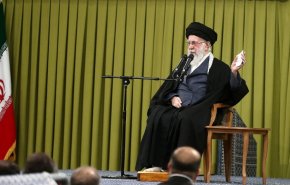 بازتاب بیانات رهبر انقلاب در رسانه‌های عربی/حمله به ایران باعث وقوع جنگ منطقه‌ای می‌شود