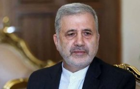 سفیر ایران در ریاض: برخی‌ به دنبال آتش‌افروزی در منطقه هستند