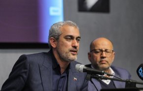 دیپلماسی اقتصادی یکی از تصمیمات محوری و راهبردی کشور است