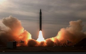 طهران تؤكد تنامي جاهزيتها العسكرية مقارنة بحرب الـ12 يوما