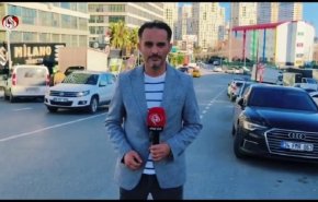هشدار اپوزیسیون ترکیه: روند مذاکرات تحت حمایت واشنگتن، آینده غزه را تهدید می‌کند