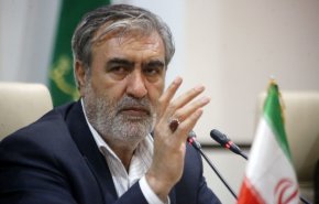  إيران لا تبدأ الحروب لكنها تحسمها بقوة إذا فُرضت عليها