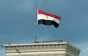 مصر: «اسرائیل» هیچ حاکمیتی بر اراضی فلسطینی و عربی ندارد