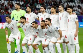 رونمایی از فهرست اولیه تیم ملی برای جام جهانی ۲۰۲۶ 