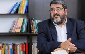تحلیل کارشناس مسائل آمریکا در گفتگو با العالم درباره مذاکرات غیرمستقیم هسته ای ایران و آمریکا