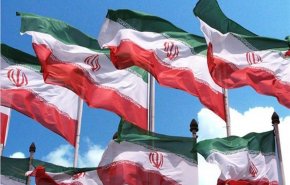 دانشگاه تهران اهانت به پرچم را محکوم کرد/ با متخلفان برخورد می‌شود