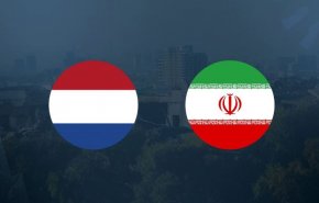 هلند سفیر ایران را احضار کرد
