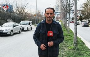 نگرانی ترکیه از درگیر شدن در جنگ با ایران به دلیل پایگاه‌های آمریکایی + فیلم