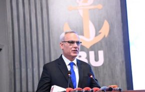 دیپلمات سابق پاکستانی: هرگونه درگیری آمریکا با ایران به زیان واشنگتن تمام می‌شود
