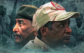 شورای امنیت خواستار توقف فوری جنگ در سودان شد