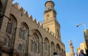 تاسیس دانشکده علوم و قرائات قرآن کریم در مصر
